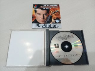 007 PS1