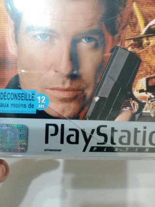 007 PS1