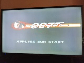 007 PS1