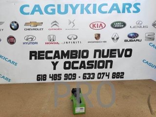 conmutador citroen xsara