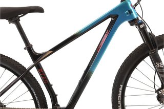 Bicicleta Conway RLC 6.9 XT t.M Reacondicionada
