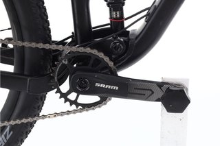 Bicicleta Liv Embolden 1 t.M Reacondicionada