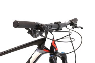 Bicicleta Scott Scale 930 t.M Reacondicionada