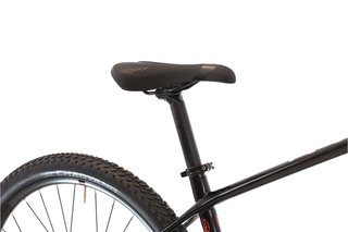Bicicleta Scott Scale 930 t.M Reacondicionada
