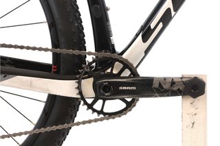 Bicicleta Scott Scale 930 t.M Reacondicionada
