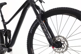Bicicleta Liv Embolden 1 t.M Reacondicionada