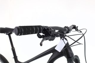 Bicicleta Liv Embolden 1 t.M Reacondicionada