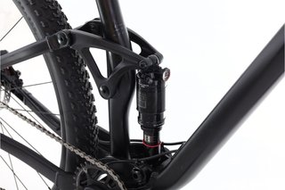 Bicicleta Liv Embolden 1 t.M Reacondicionada
