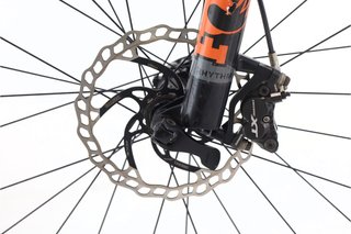 Bicicleta Berria Bravo t.M Reacondicionada
