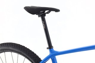 Bicicleta Berria Bravo t.M Reacondicionada
