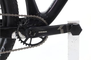 Bicicleta Berria Bravo t.M Reacondicionada