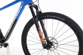 Bicicleta Berria Bravo t.M Reacondicionada
