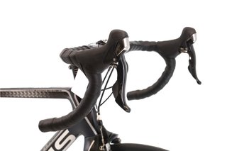 Bicicleta Focus Cayo EVO t.54 Reacondicionada