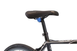 Bicicleta Focus Cayo EVO t.54 Reacondicionada