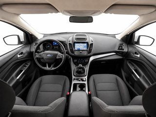 FORD Kuga 1.5 EcoBoost 4x2 Trend
