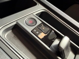 Cupra Formentor 1.5 TSI 110kW (150 CV) Tech Edition DSG