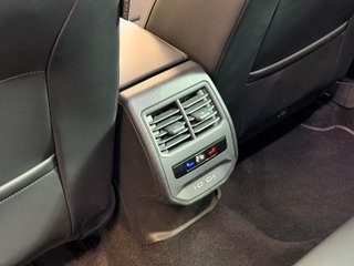 Cupra Formentor 1.5 TSI 110kW (150 CV) Tech Edition DSG