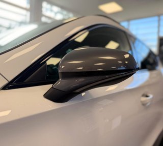 Cupra Formentor 1.5 TSI 110kW (150 CV) Tech Edition DSG