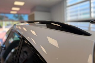 Cupra Formentor 1.5 TSI 110kW (150 CV) Tech Edition DSG