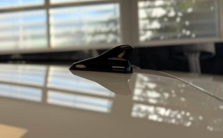 Cupra Formentor 1.5 TSI 110kW (150 CV) Tech Edition DSG