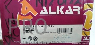piloto intermitente audi 80 derecho nuevo