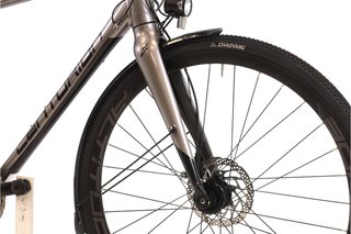 Bicicleta Centurion Crossfire Gravel 2000 t.54 Reacondicionada