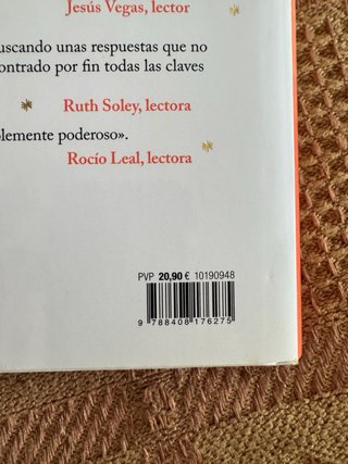 Cree en ti : descubre el poder de transformar t...