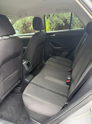 Volkswagen T-Roc Advance Style 2022