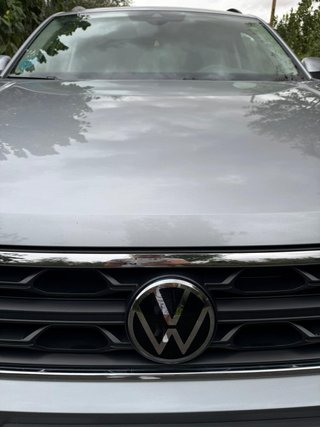 Volkswagen T-Roc Advance Style 2022