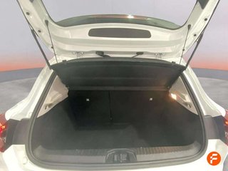 Renault Clio Business TCe 67 kW (90CV)