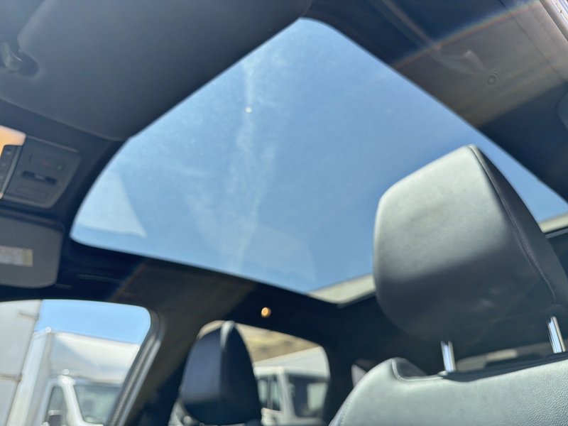 Nissan Qashqai 2022, foto 19