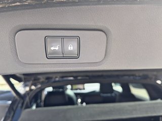 Nissan Qashqai 2022