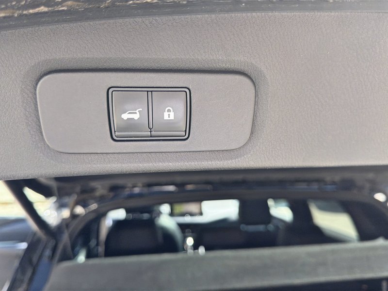 Nissan Qashqai 2022, foto 17