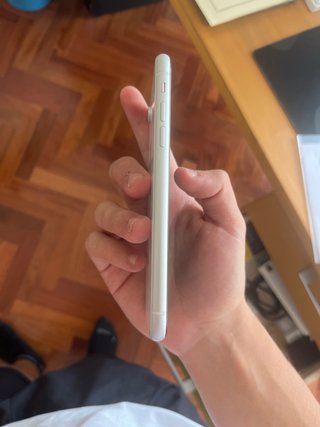 iPhone XR Apple
