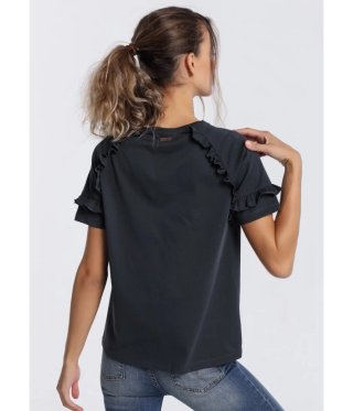 Camiseta Lois Talla S