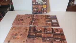 Rivet Wars: Juego de estrategia Steampunk