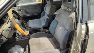 Mazda 626 2.0 G 1990
