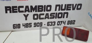 piloto camión universal izquierdo derecho nuevo