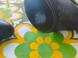Sillones de bicicleta oferta