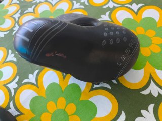 Sillones de bicicleta oferta