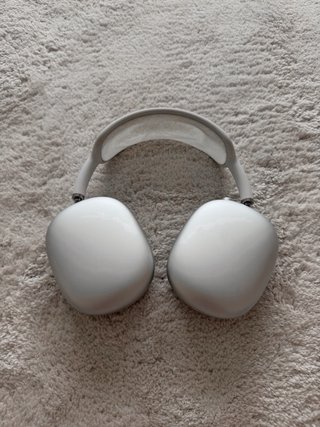 Apple AirPods Max Plata