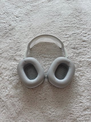 Apple AirPods Max Plata