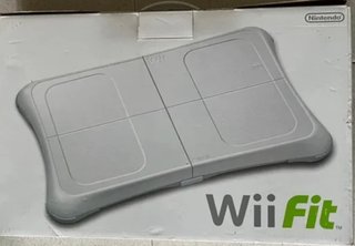 Consola Nintendo Wii Sports + Mando