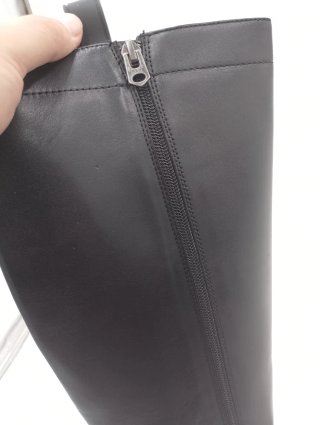 Stivali G-Star RAW neri n. 38