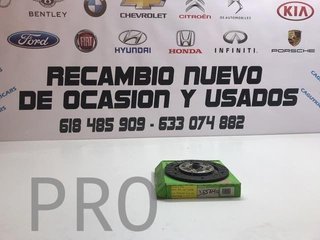 Disco embrague Volkswagen Audi nuevo