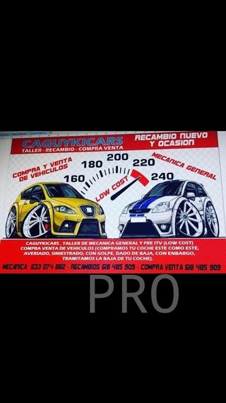 Disco embrague Volkswagen Audi nuevo