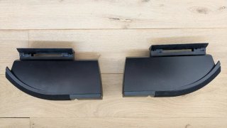 Pareja Altavoces Satélite Bose 3·2·1 / CineMate