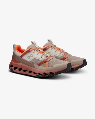 Zapatillas On Cloudhorizon