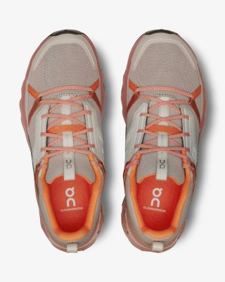 Zapatillas On Cloudhorizon