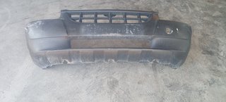 PARAGOLPES DELANTERO FIAT DOBLO (119) 1.9 JTD CAT